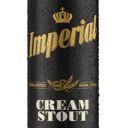 Foto de Cerveza Imperial Stout