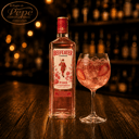 Foto de Beefeater Pink