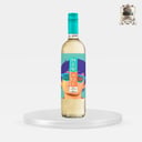 Foto de New Age (750ml)