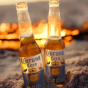 Foto de Corona Sin Alcohol