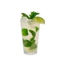 Foto de MOJITO 2X1