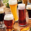 Foto de Pura Maldad - Golden