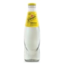 Foto de Schweppes Tónica