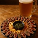 Foto de Picada Cervecera (2 Personas)