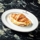 Foto de CROISSANT SNOOPY 