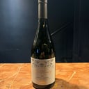 Foto de MONTFLEURY Chardonnay 2022