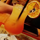 Foto de Tequila Sunrise