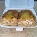 Foto de Pollo 
