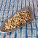 Foto de Farfalaj