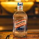 Foto de Antioqueño tapa azul