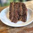 Foto de Porción Torta Dulce Pecado Frambuesa