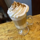 Foto de Capuchino CON CREMA