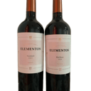 Foto de Elementos