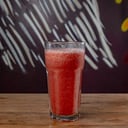 Foto de Jugo en agua