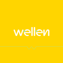 Foto de Agua Wellen - Calma Cítrico