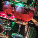 Foto de Gin tonic