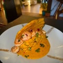 Foto de POLLO DEL PACIFICO