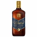 Foto de BALLANTINE´S FINEST (EDICIÓN ESPECIAL QUEEN)