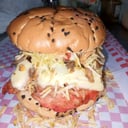 Foto de El Chuleton 