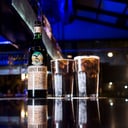 Foto de Fernet Branca