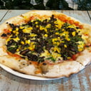 Foto de Pizza ViggieChamp