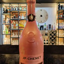 Foto de Rosado ice Jp chenet