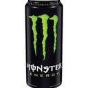Foto de MONSTER