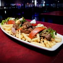 Foto de Tabla Mixta Salonazo