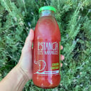 Foto de JUGOS "ESTANCIA LOS NARANJOS" 500ML.