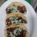 Foto de TAQUITOS AL PASTOR