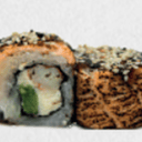 Foto de BS AS HOT ROLL