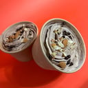 Foto de Torta Chocolate Suizo