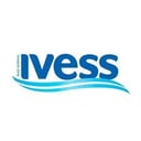 Foto de AGUA MINERAL IVESS