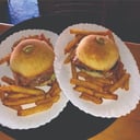 Foto de BACON