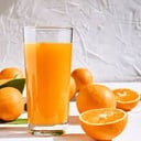 Foto de EXPRIMIDO DE NARANJA