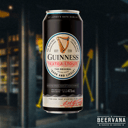Foto de Cerveza Guinness