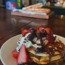 Foto de Pancakes