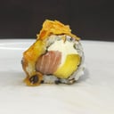 Foto de Tropical roll