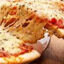 Foto de Muzzarella