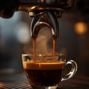 Foto de DOBLE ESPRESSO