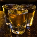 Foto de CORTO DE PISCO