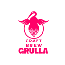 Foto de Grulla - Antigone (Scottish Export)