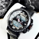 Foto de CATERPILLAR 1