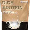 Foto de Proteína de Arroz Natural (1 kg) - Suplementos para el Crecimiento