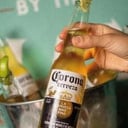 Foto de CERVEZA CORONA