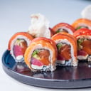 Foto de Panguipulli Roll