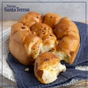 Foto de Pan Queso