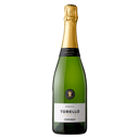 Foto de Torelló Brut Reserva