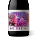 Foto de Bodega Vinecol - Quinde Freisa / Marcelan