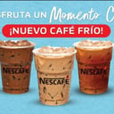 Foto de Café Americano RECIEN MOLIDO